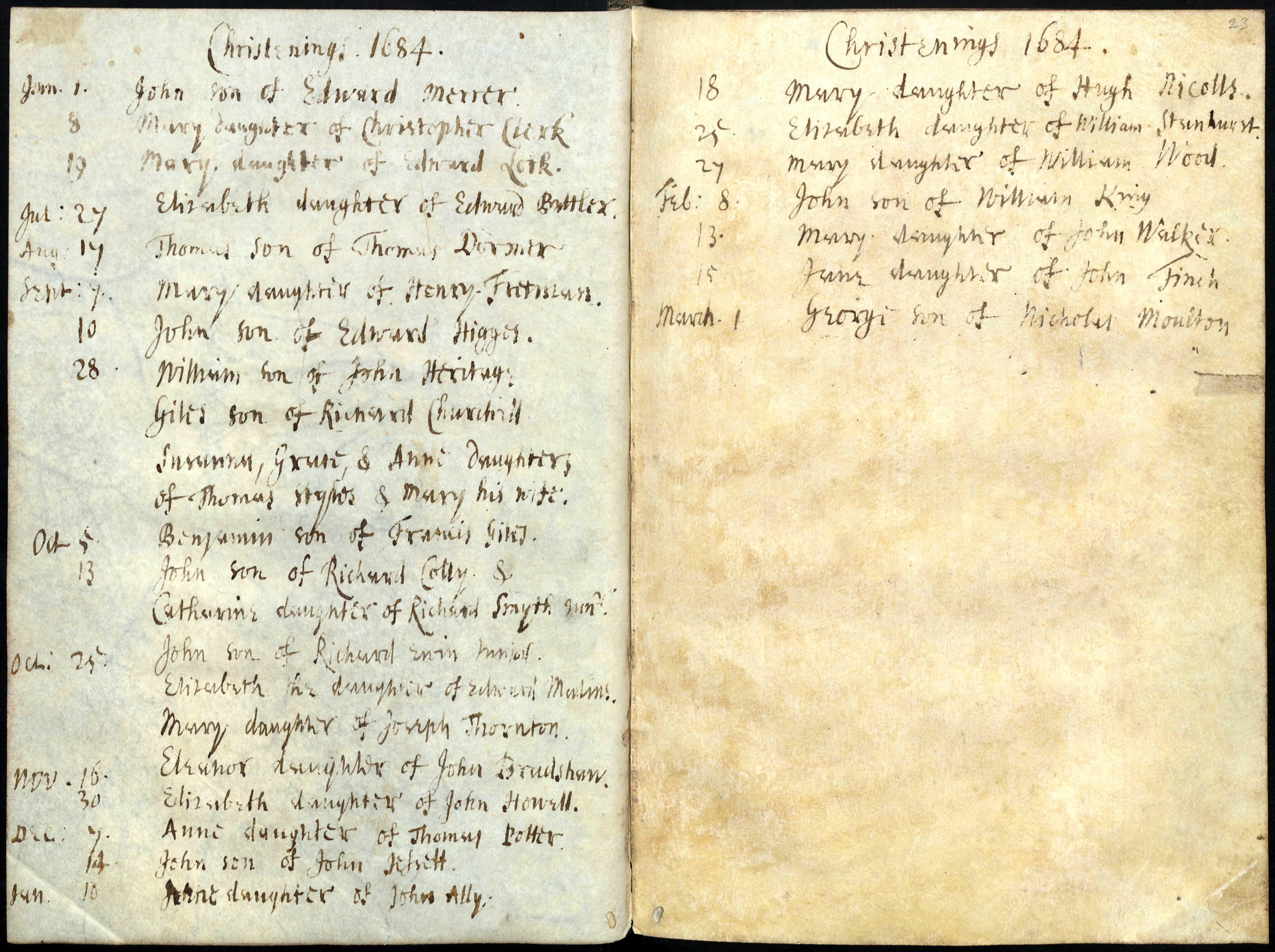 Citation image